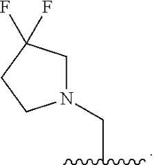 Figure US09738638-20170822-C00006