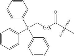 Figure US08779128-20140715-C00127