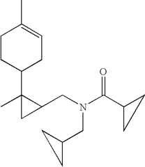 Figure US07541055-20090602-C03017