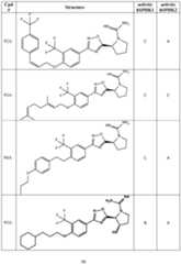 Figure imgf000051_0001