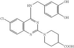 Figure US06262059-20010717-C00114
