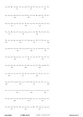 Figure 12_A0101_SEQ_0198