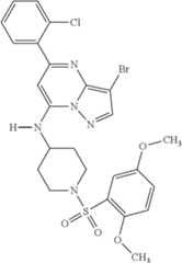 Figure US08580782-20131112-C04005