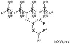 Figure imgf000098_0001