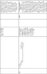 Figure GDA0003638934920008581