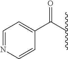 Figure US08653070-20140218-C00754