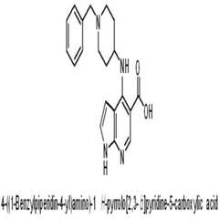 Figure 112017118846628-pat00050