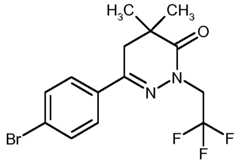Figure imgf000237_0002