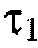 Figure 112018033225110-pct00036