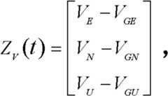 Figure BDA0000055797420000083