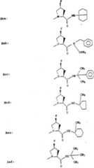 Figure A9880330800761