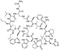 Figure imgf000096_0001