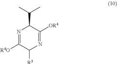 Figure US08476305-20130702-C00081