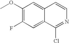 Figure US07915291-20110329-C00458