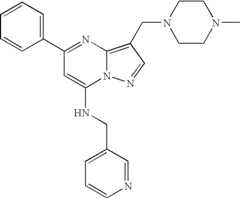 Figure US07119200-20061010-C01647