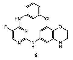 Figure 112016119396583-pat00277