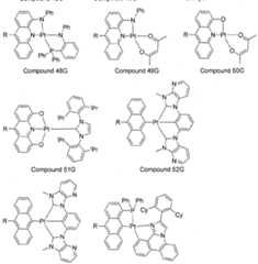 Figure imgf000108_0002