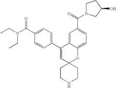 Figure US07338962-20080304-C00194