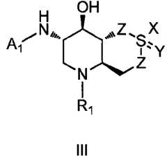 Figure imgf000013_0001