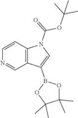 Figure US11078201-20210803-C01370