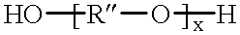 Figure US06335101-20020101-C00001