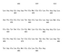 Figure 108124666-A0101-12-0262-200