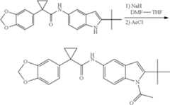 Figure US08912199-20141216-C00746