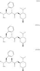 Figure US08580820-20131112-C00080