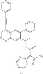 Figure US10253047-20190409-C00196