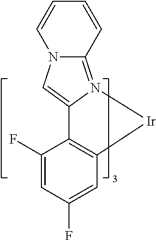 Figure US09663544-20170530-C00282