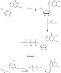 Figure imgf000700_0001