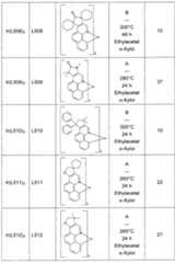 Figure imgf000098_0001