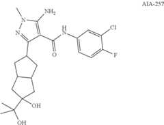 Figure US12030869-20240709-C00334