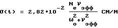 Figure 00000014