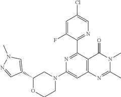 Figure US11718617-20230808-C00743