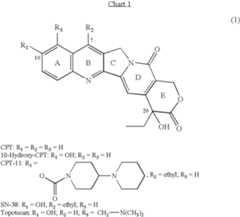 Figure US07591994-20090922-C00001