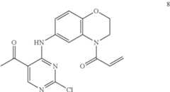 Figure US09296737-20160329-C01040