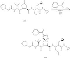 Figure US07964624-20110621-C01275