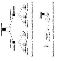 Figure imgf000037_0001