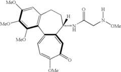 Figure US08232254-20120731-C00027