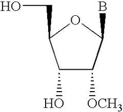 Figure US08394947-20130312-C00024