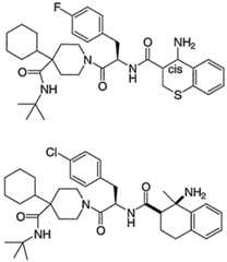 Figure imgf000115_0001