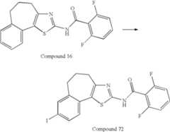 Figure US08779154-20140715-C00266