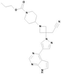 Figure imgf000266_0002
