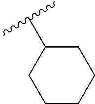 Figure US09295673-20160329-C00227