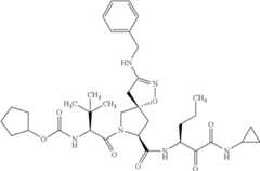 Figure US07964624-20110621-C01727