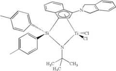 Figure US06960635-20051101-C00029