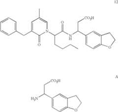 Figure US06723711-20040420-C00027