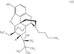 Figure US10835528-20201117-C00041
