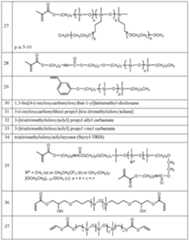 Figure imgf000025_0001